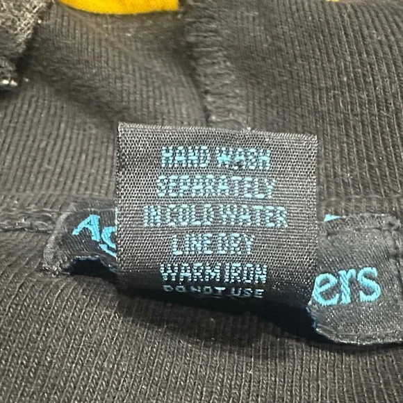 Agan Traders Colorful Embroidered Women's Jacket Medium YT7 - Picture 9 of 9